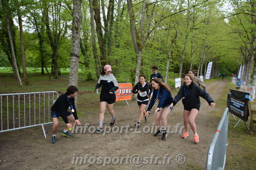 Trail _Chamerolles2026/CHM2026_7129.JPG